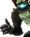 BTthumbs