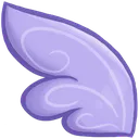 bm_FairyWingL