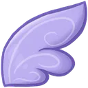 bm_FairyWingR