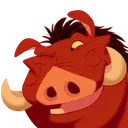 Pumbaa