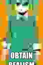 obtainrealism