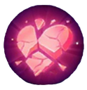 ITEM_MISC_BrokenHeart Discord emoji
