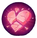 ITEM_MISC_BrokenHeart ITEM_MISC_BrokenHeart