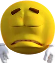 Real_Tragic