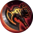 item_ATK3_WarAxe item_ATK3_WarAxe