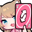 hanaNoU