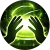 SPELL_Purify