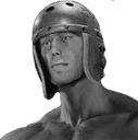 Chad