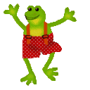 zabaaaa