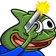 aim_56