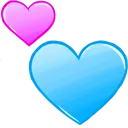 bm_FairyHearts