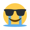 coolcry