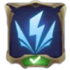 EMB_2MagTalent2_MagicPower EMB_2MagTalent2_MagicPower