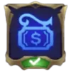 EMB_6MageTalent1_MysteryShop EMB_6MageTalent1_MysteryShop