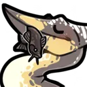 TI_ProudPtera TI_ProudPtera