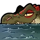 TI_DeinoLurk TI_DeinoLurk