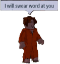 roblox_swear_moment Discord emoji