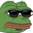 pepeBOOMER
