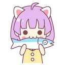 AE_Fish