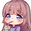 AE_prpDrink