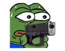 pepewot