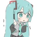 YaE_Miku