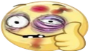 832584429763297310.png?v=1
