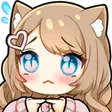 hanaEto hanaEto