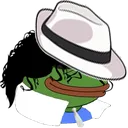 pepemj