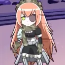 shizuhype