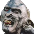 beyond53Orc