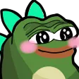 stegoBlush