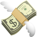 RedbullMoney Discord emoji