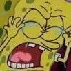 Spongecry spongecry Discord Emoji