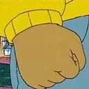 arthur