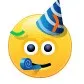 party