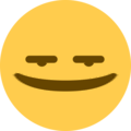 KBBQ_yesilikethis Discord emoji