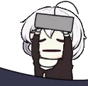 terisedsmash