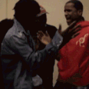 sosadap Discord Emoji