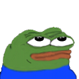 KBBQ_wtv Discord emoji