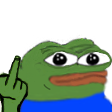 KBBQ_PEPEFUCKU Discord emoji