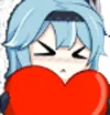 EulaHearts