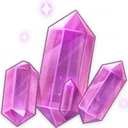 mysticore mysticore