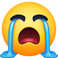 KBBQ_sad Discord emoji