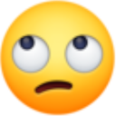 KBBQ_eyeroll Discord emoji