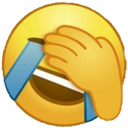 KBBQ_rofl Discord emoji