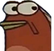 KBBQ_susno Discord emoji
