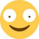 KBBQ_verynice Discord emoji
