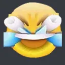 funny Discord Emoji