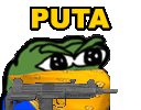 KBBQ_klosputapepe Discord emoji